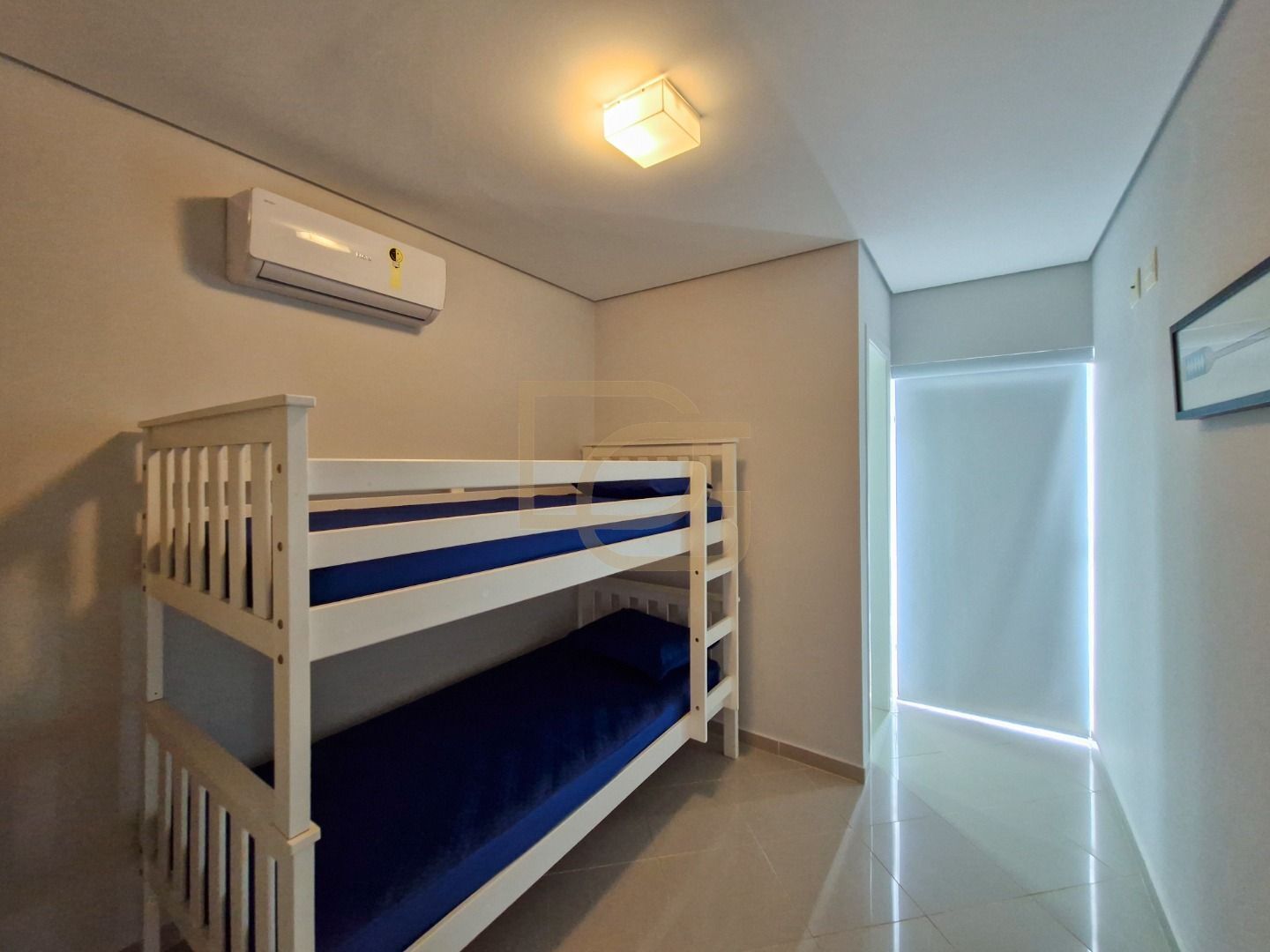 Cobertura, 4 quartos, 179 m² - Foto 20