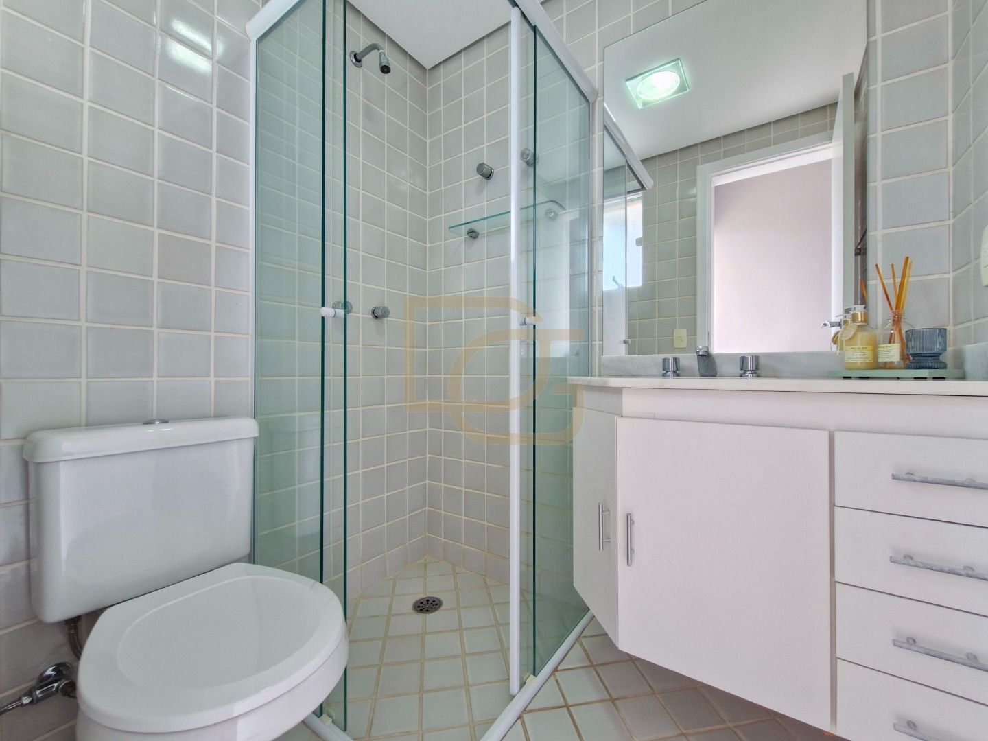 Cobertura, 4 quartos, 179 m² - Foto 19