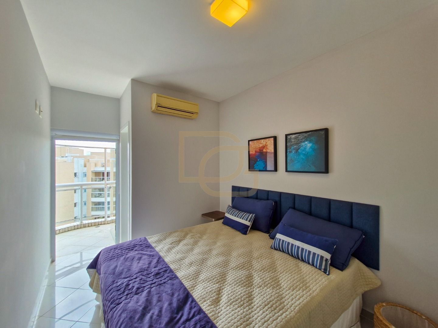 Cobertura, 4 quartos, 179 m² - Foto 23