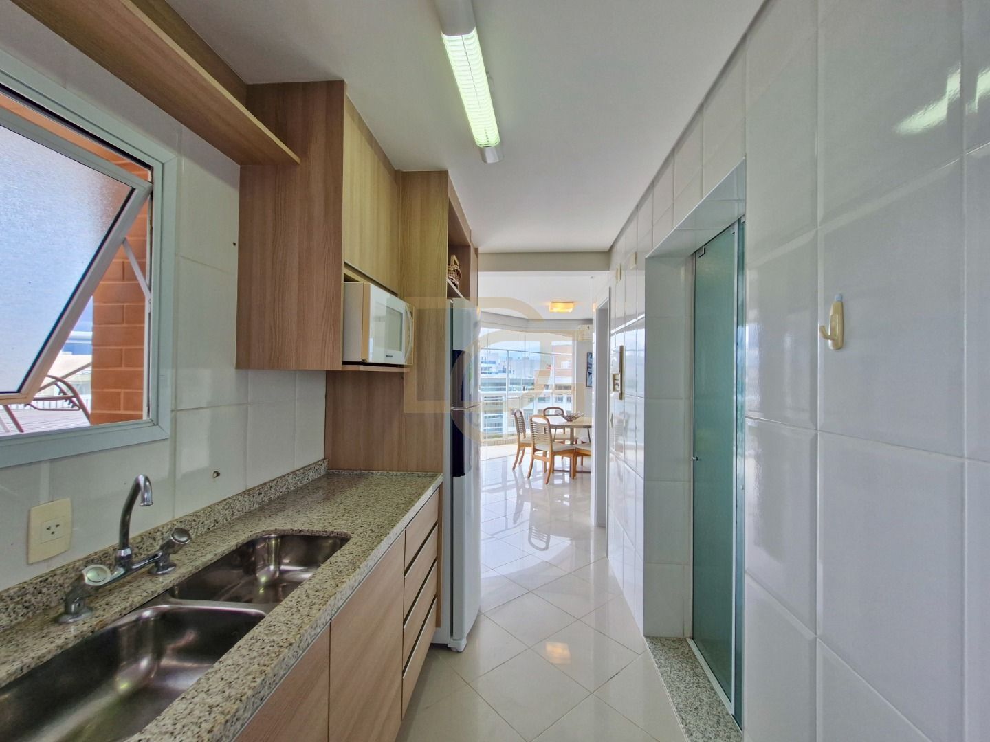 Cobertura, 4 quartos, 179 m² - Foto 13
