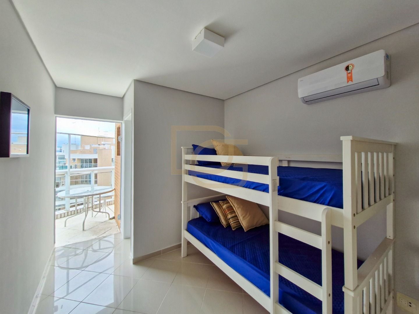 Cobertura, 4 quartos, 179 m² - Foto 17