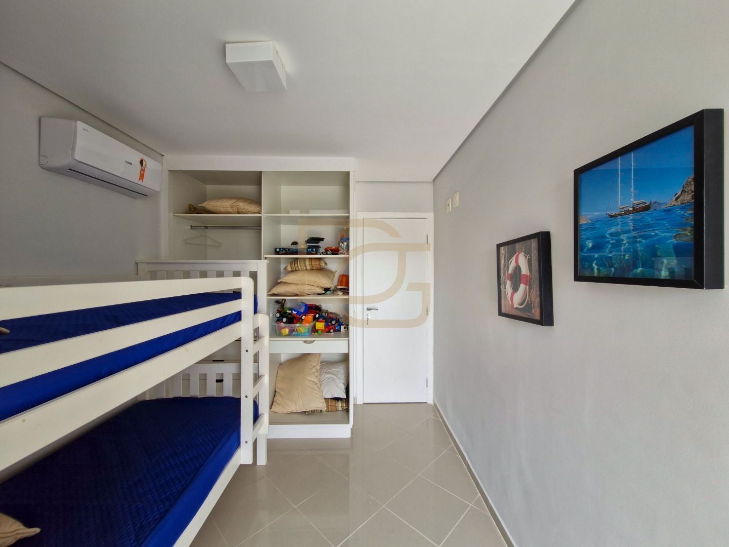 Cobertura, 4 quartos, 179 m² - Foto 18