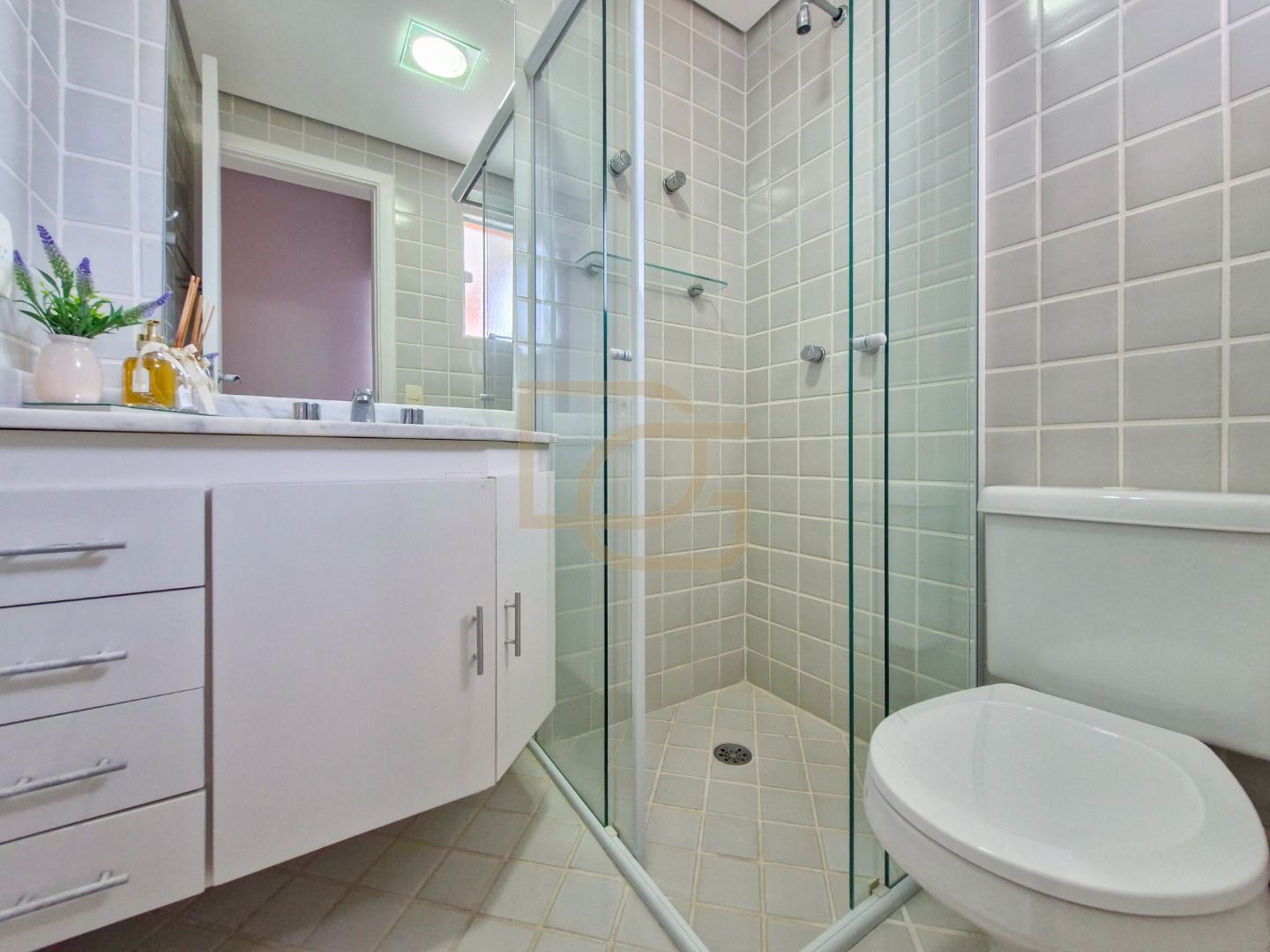 Cobertura, 4 quartos, 179 m² - Foto 22