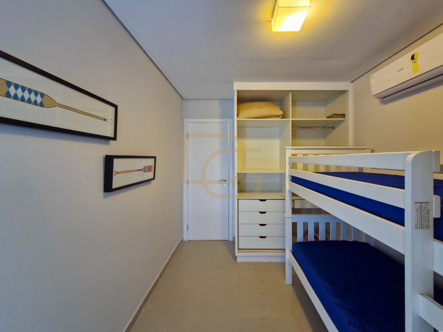 Cobertura, 4 quartos, 179 m² - Foto 21