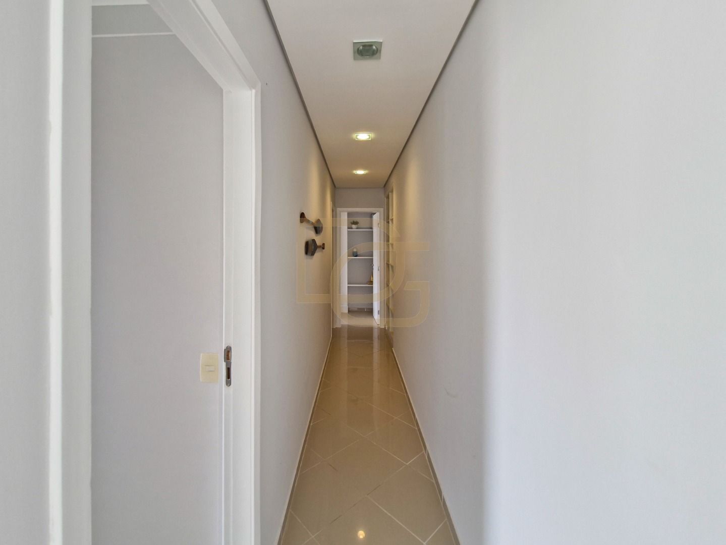 Cobertura, 4 quartos, 179 m² - Foto 15