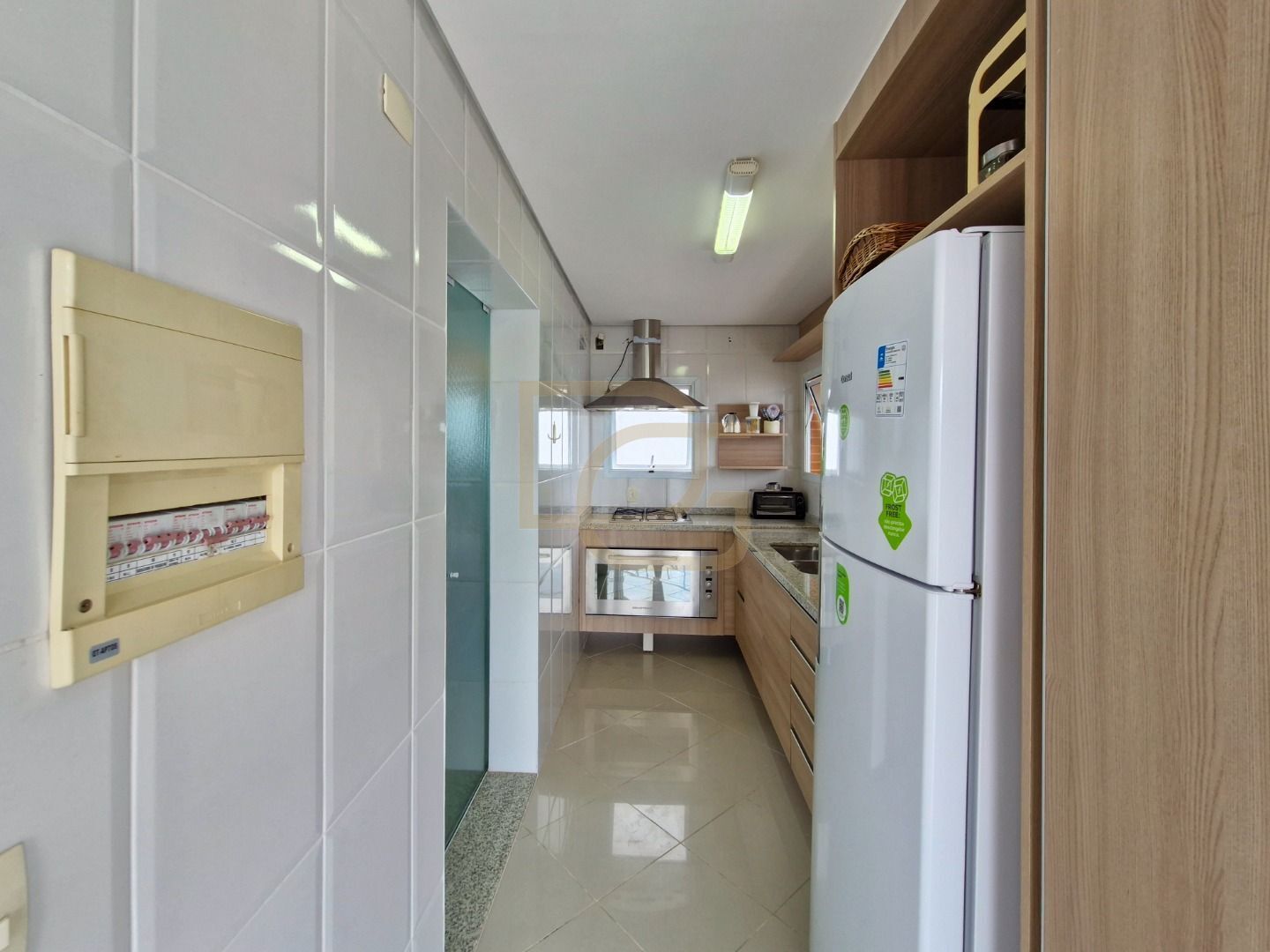 Cobertura, 4 quartos, 179 m² - Foto 12