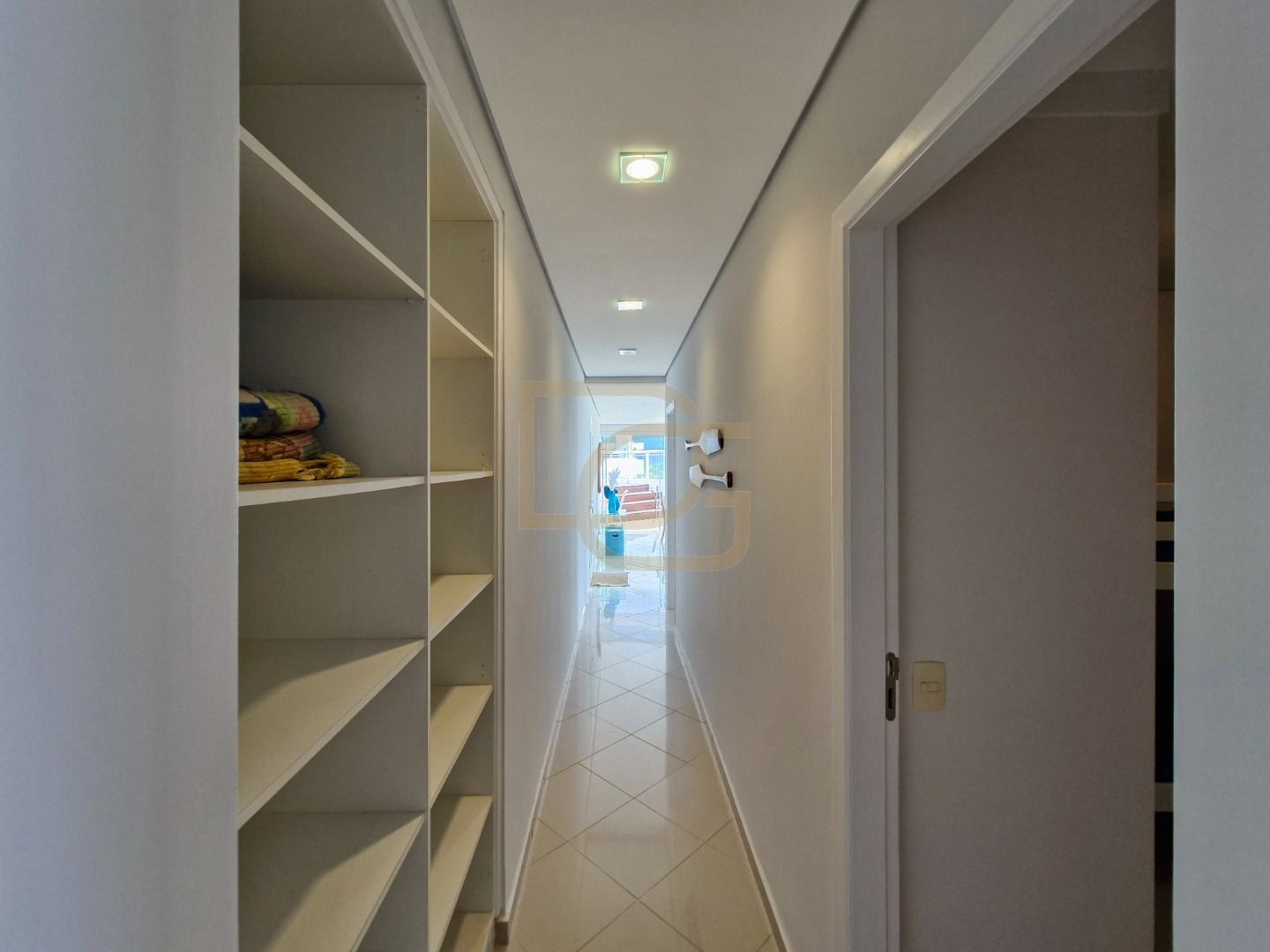 Cobertura, 4 quartos, 179 m² - Foto 16