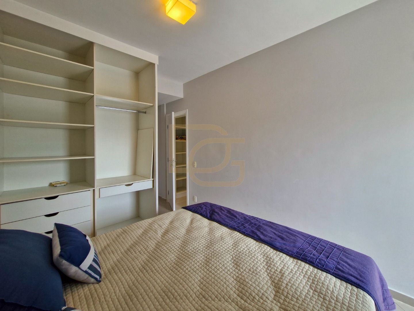 Cobertura, 4 quartos, 179 m² - Foto 24