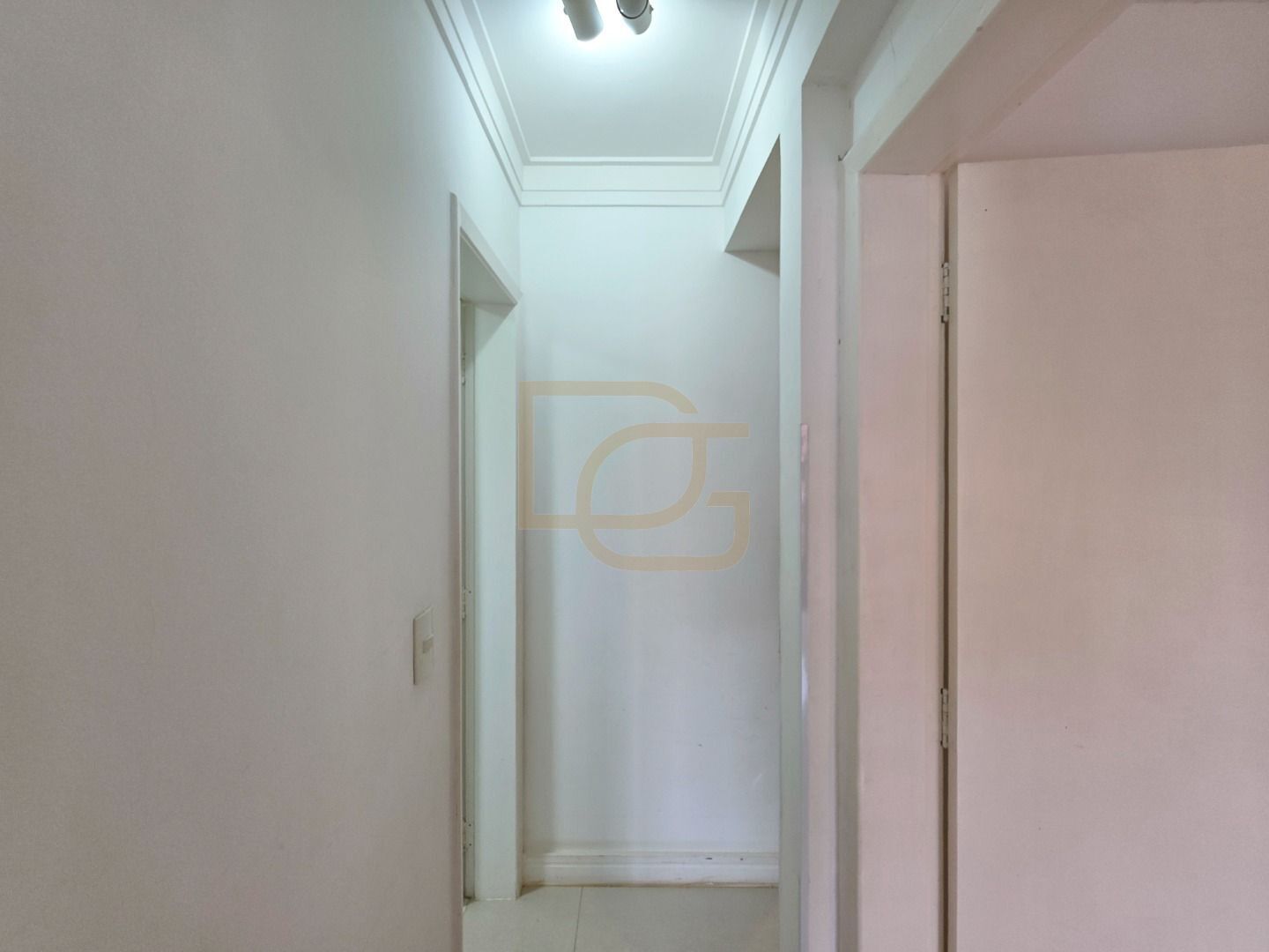 Cobertura, 2 quartos, 123 m² - Foto 18