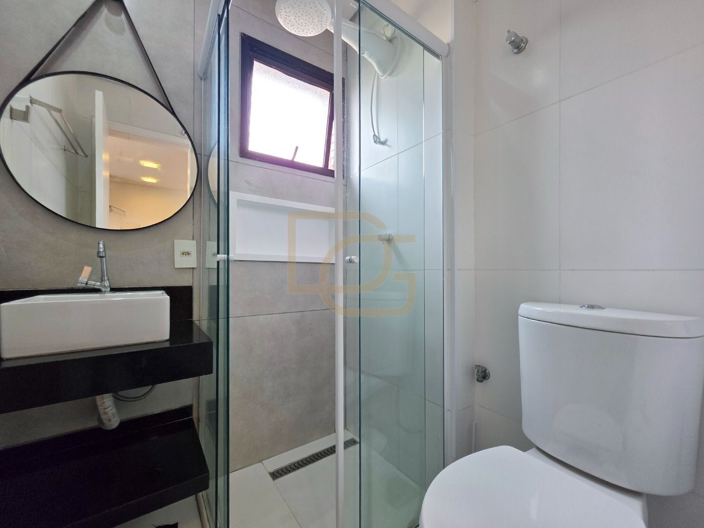 Cobertura, 2 quartos, 123 m² - Foto 20