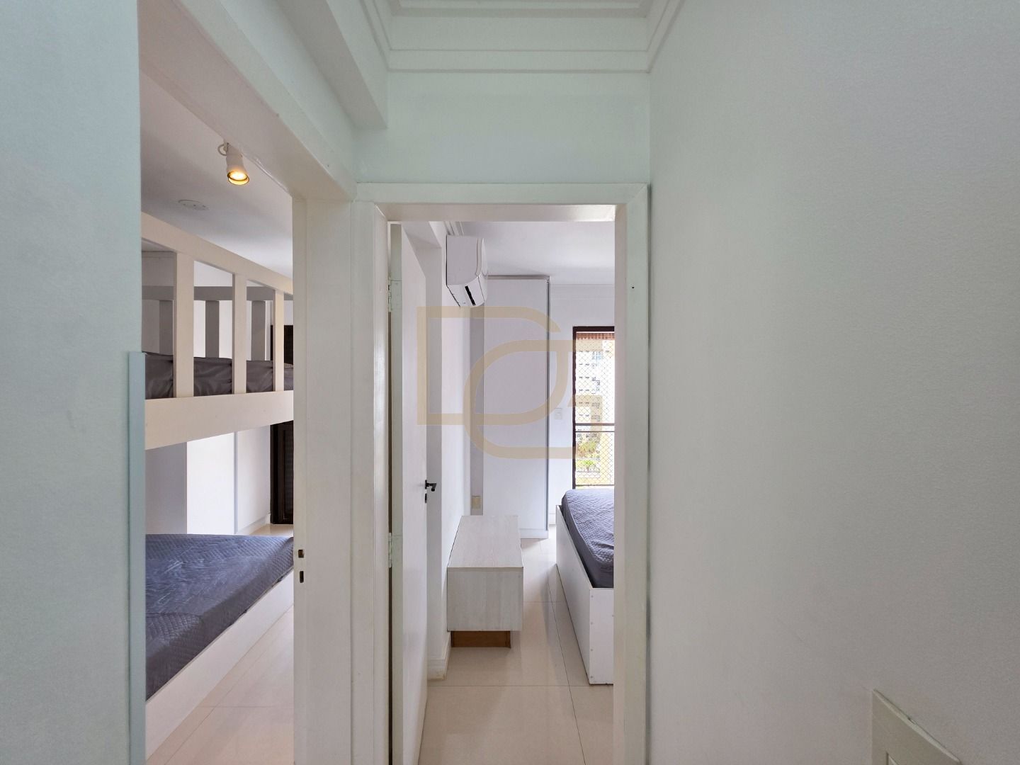 Cobertura, 2 quartos, 123 m² - Foto 17