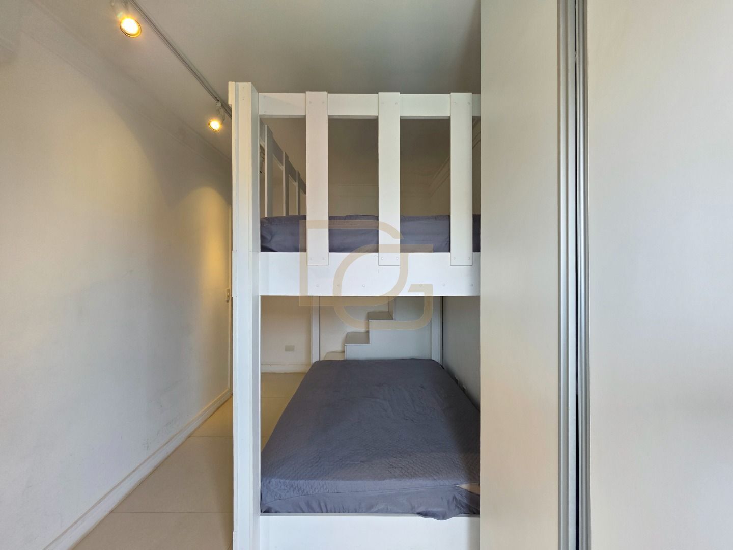 Cobertura, 2 quartos, 123 m² - Foto 16