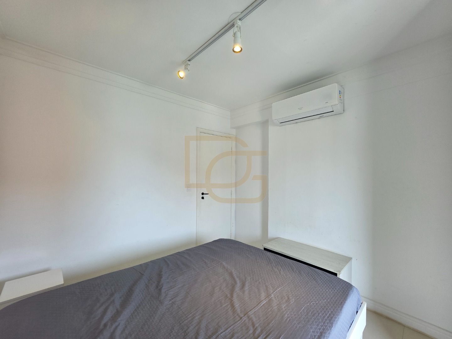 Cobertura, 2 quartos, 123 m² - Foto 14