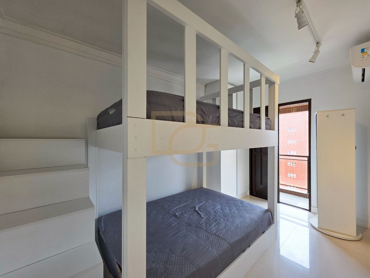 Cobertura, 2 quartos, 123 m² - Foto 15