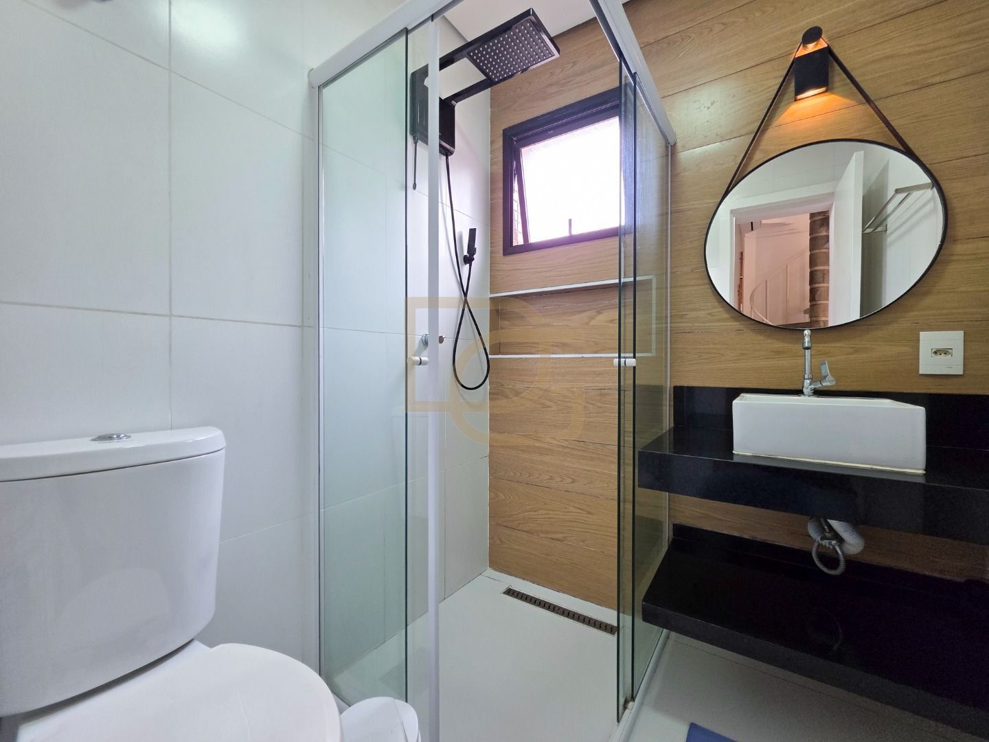 Cobertura, 2 quartos, 123 m² - Foto 19