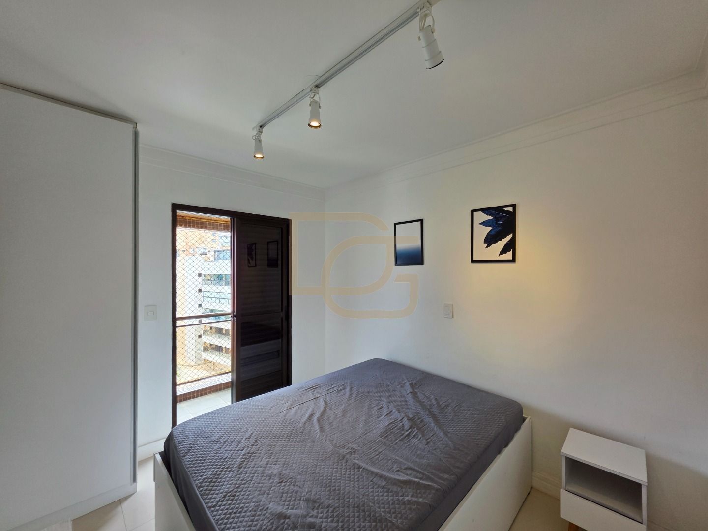 Cobertura, 2 quartos, 123 m² - Foto 13