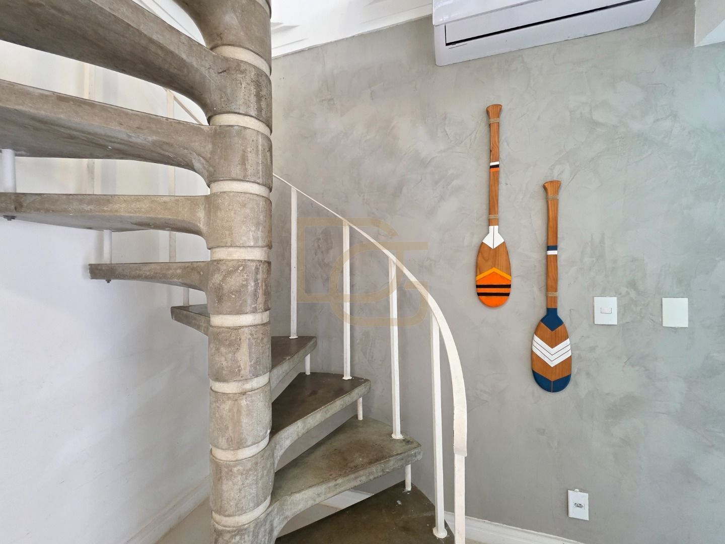 Cobertura, 2 quartos, 123 m² - Foto 12