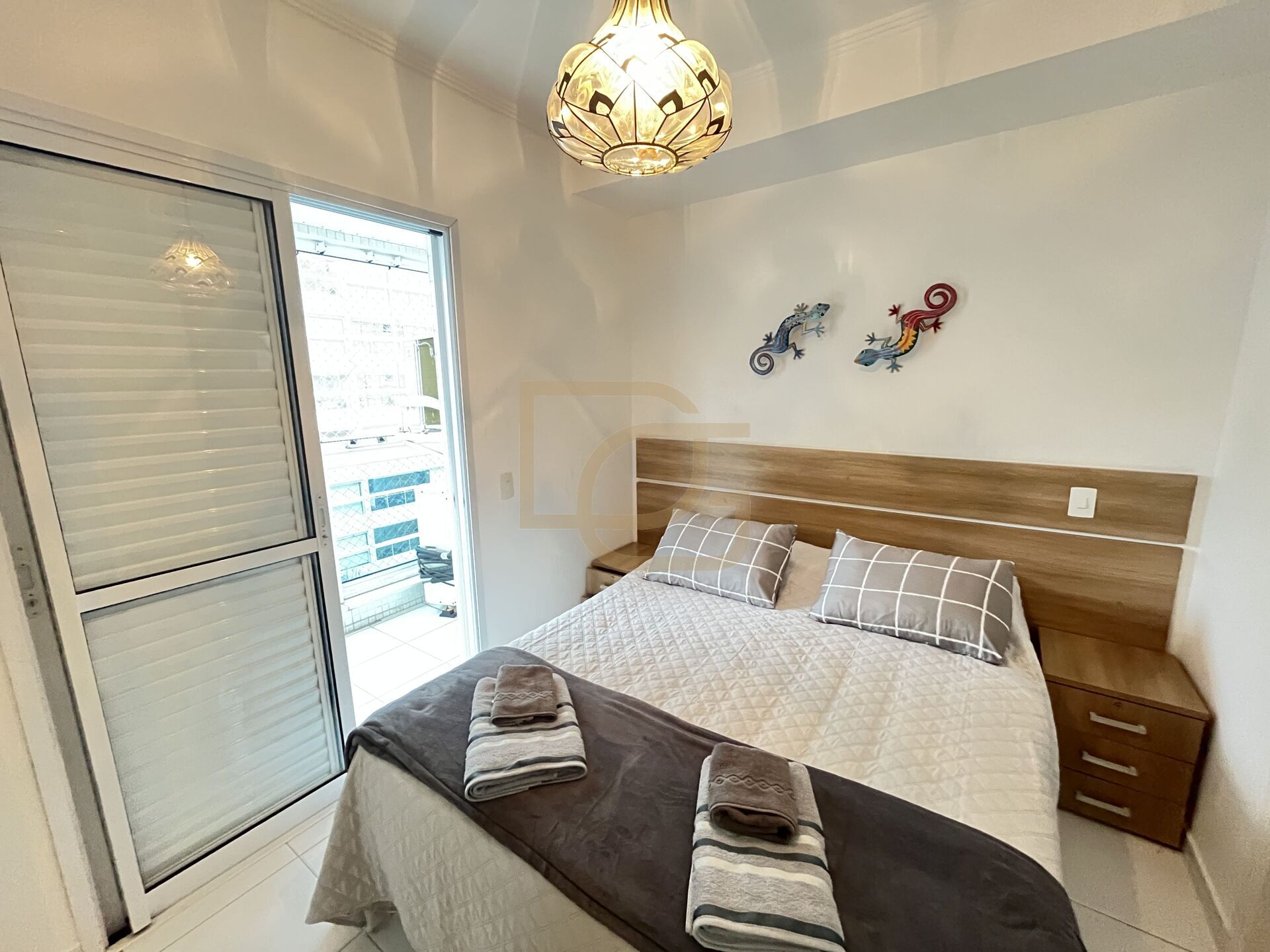 Apartamento, 3 quartos, 98 m² - Foto 11