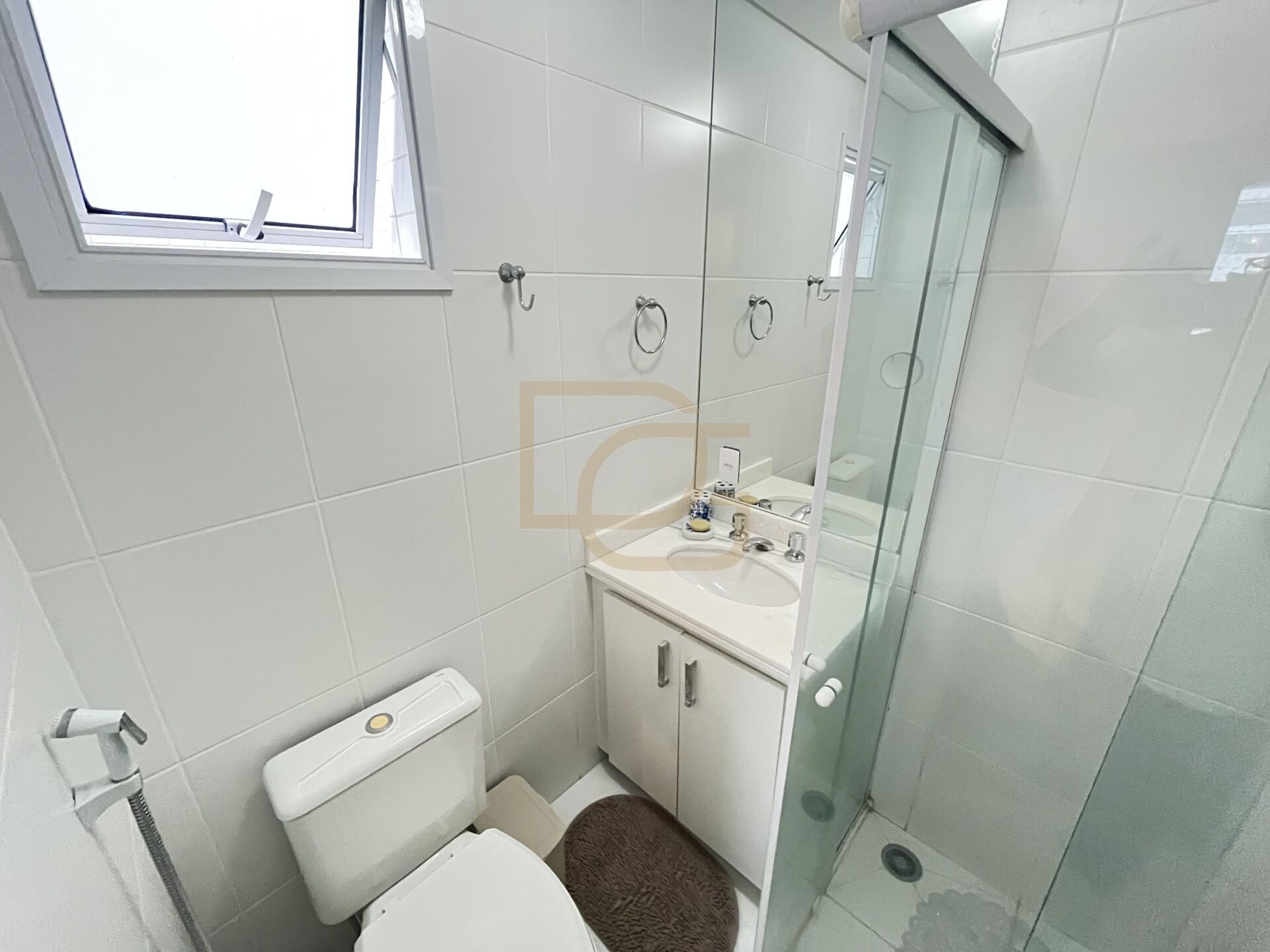 Apartamento, 3 quartos, 98 m² - Foto 13