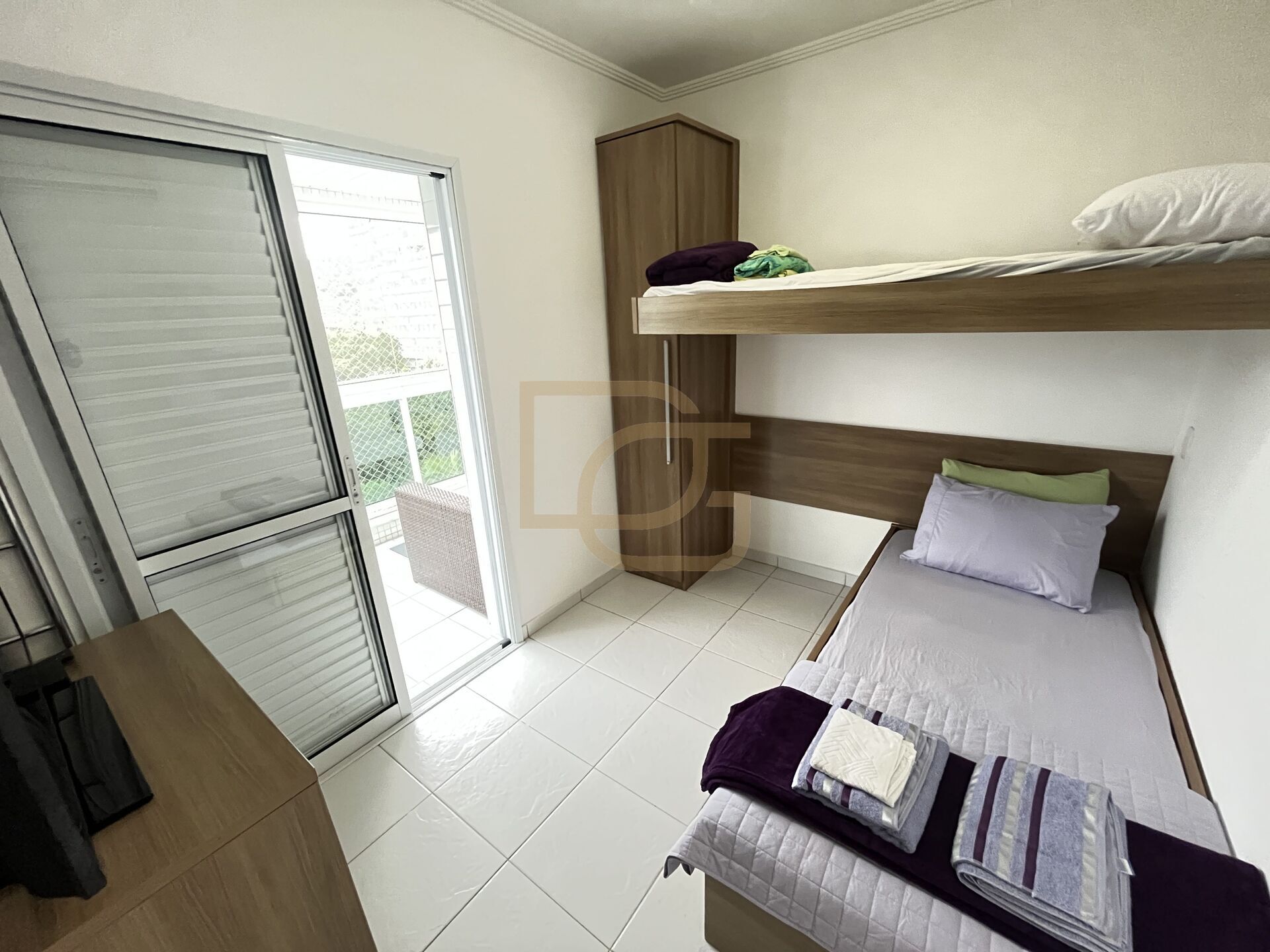 Apartamento, 3 quartos, 98 m² - Foto 17