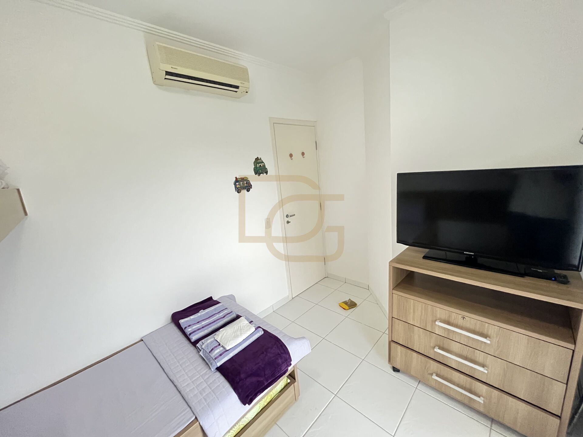 Apartamento, 3 quartos, 98 m² - Foto 18