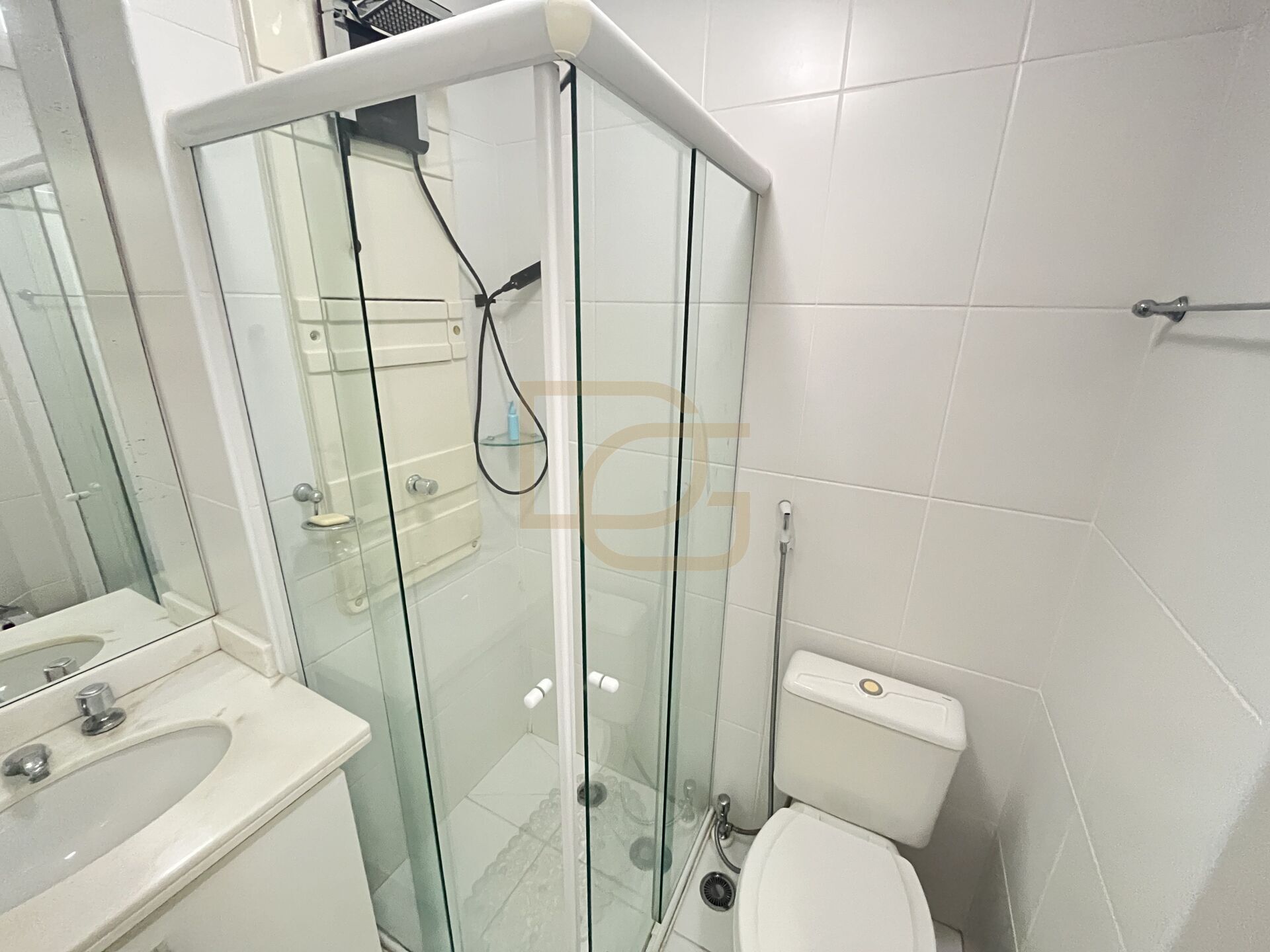 Apartamento, 3 quartos, 98 m² - Foto 16