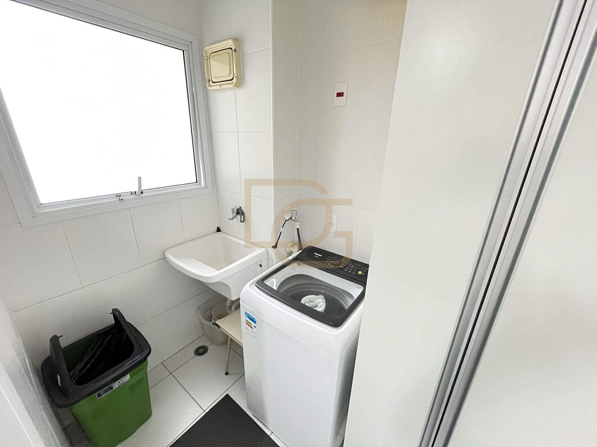Apartamento, 3 quartos, 98 m² - Foto 19