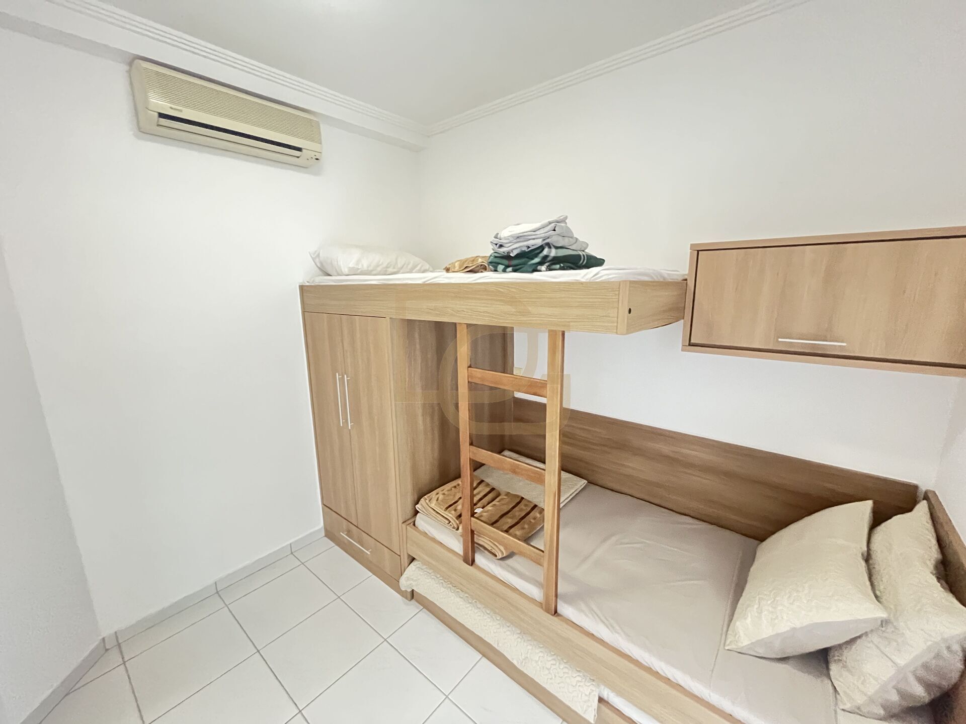 Apartamento, 3 quartos, 98 m² - Foto 15