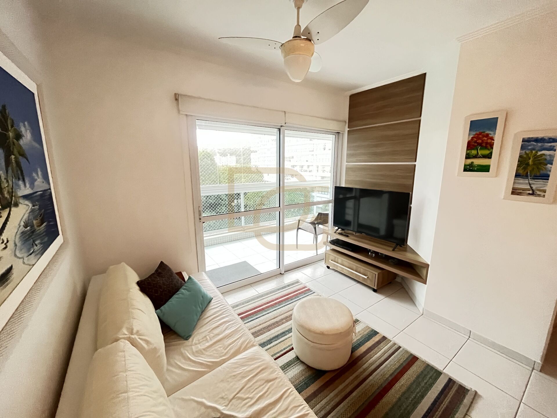 Apartamento, 3 quartos, 98 m² - Foto 6