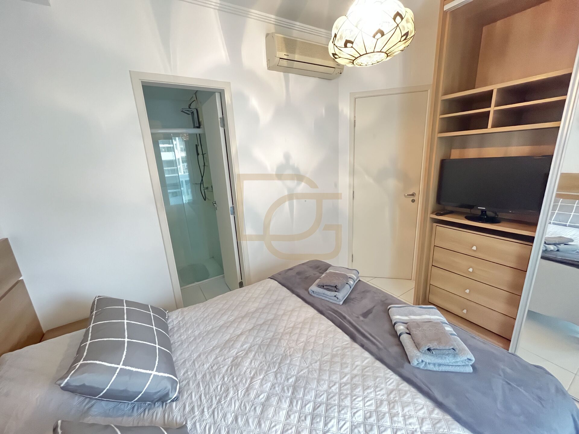 Apartamento, 3 quartos, 98 m² - Foto 12