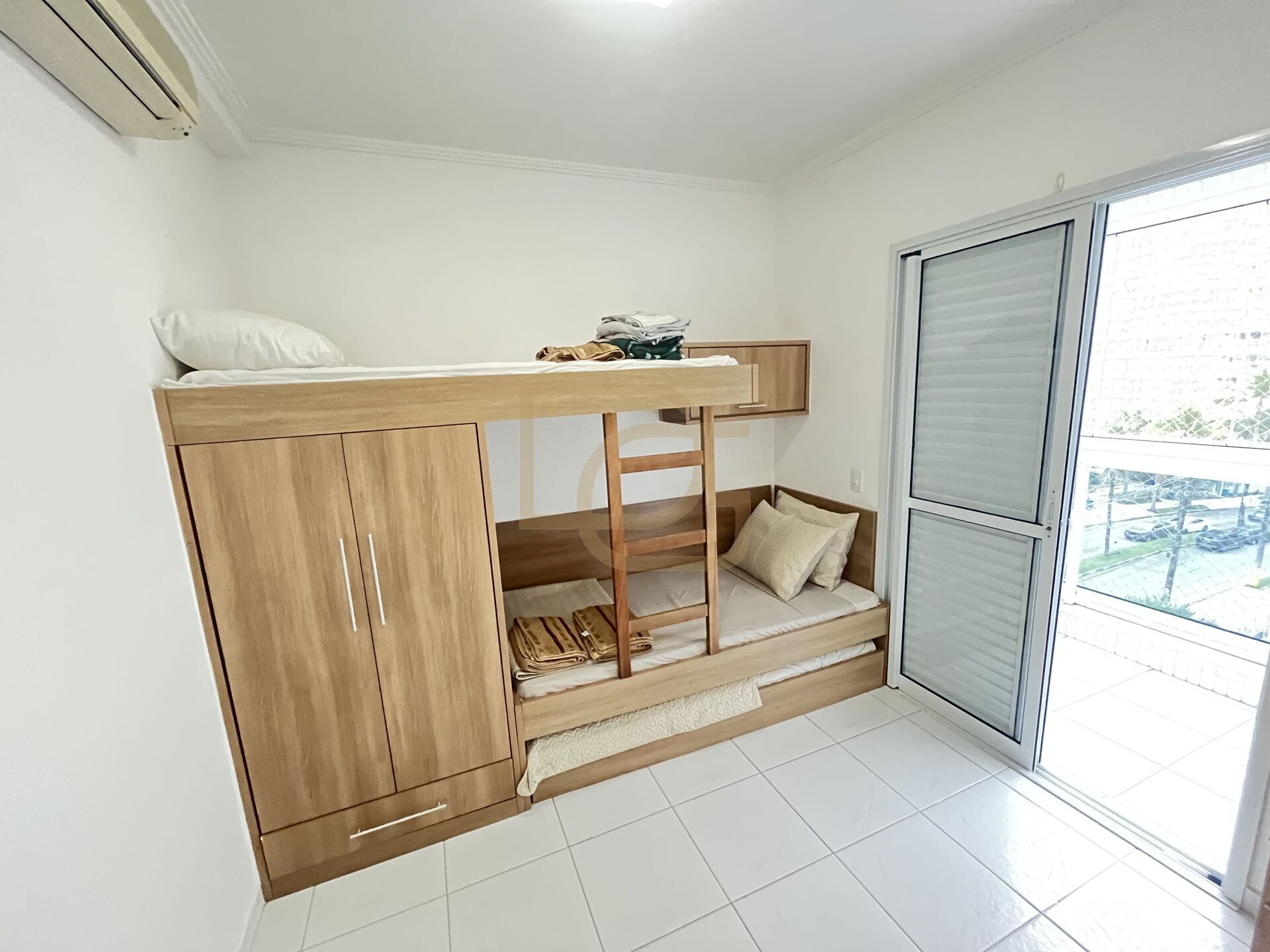 Apartamento, 3 quartos, 98 m² - Foto 14