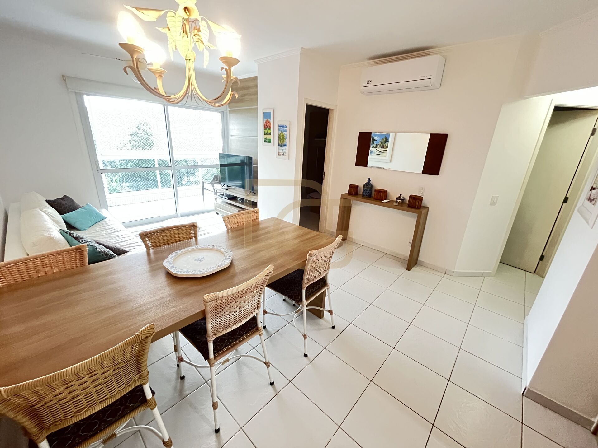 Apartamento, 3 quartos, 98 m² - Foto 8