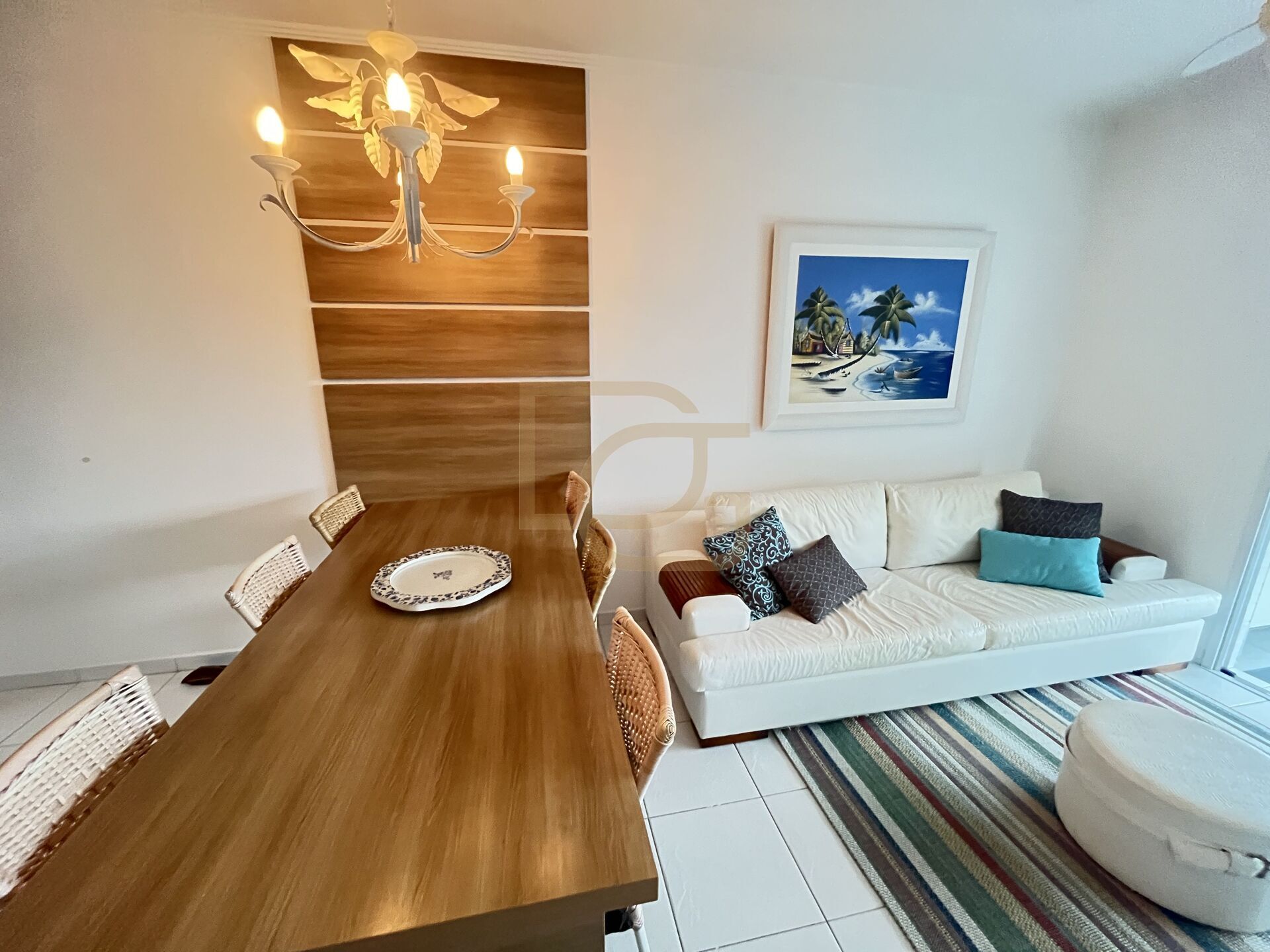 Apartamento, 3 quartos, 98 m² - Foto 7