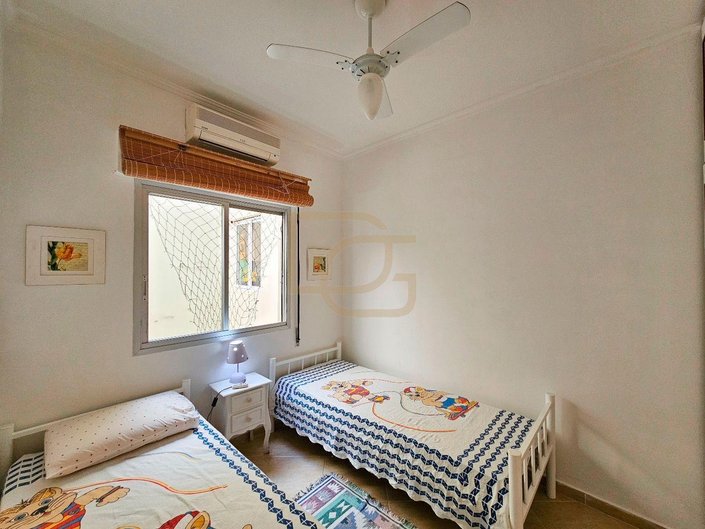 Cobertura, 3 quartos, 147 m² - Foto 20
