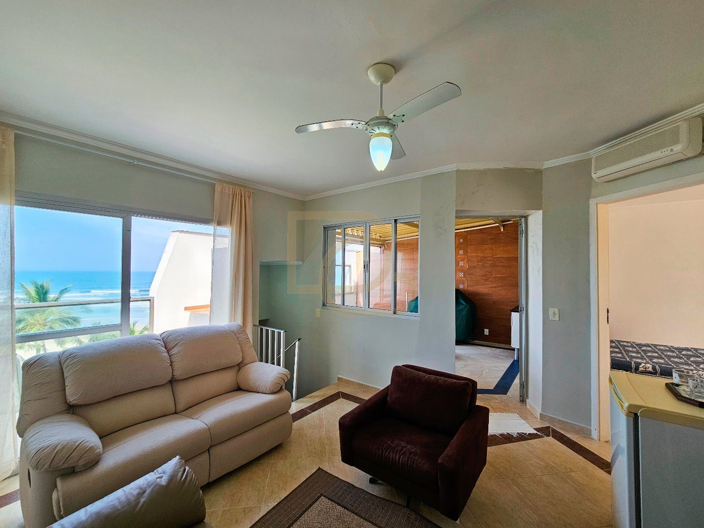 Cobertura, 3 quartos, 147 m² - Foto 9