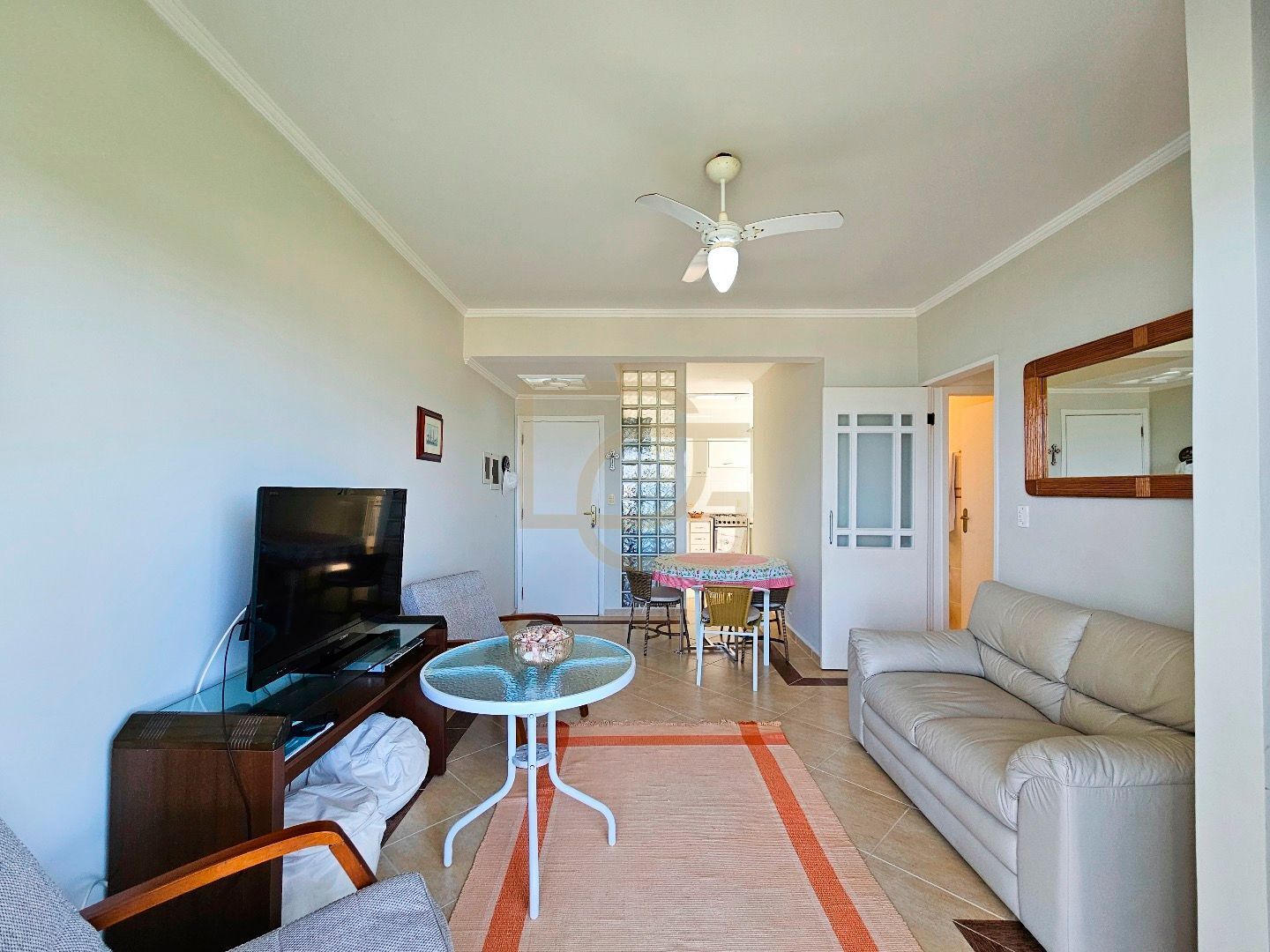 Cobertura, 3 quartos, 147 m² - Foto 16