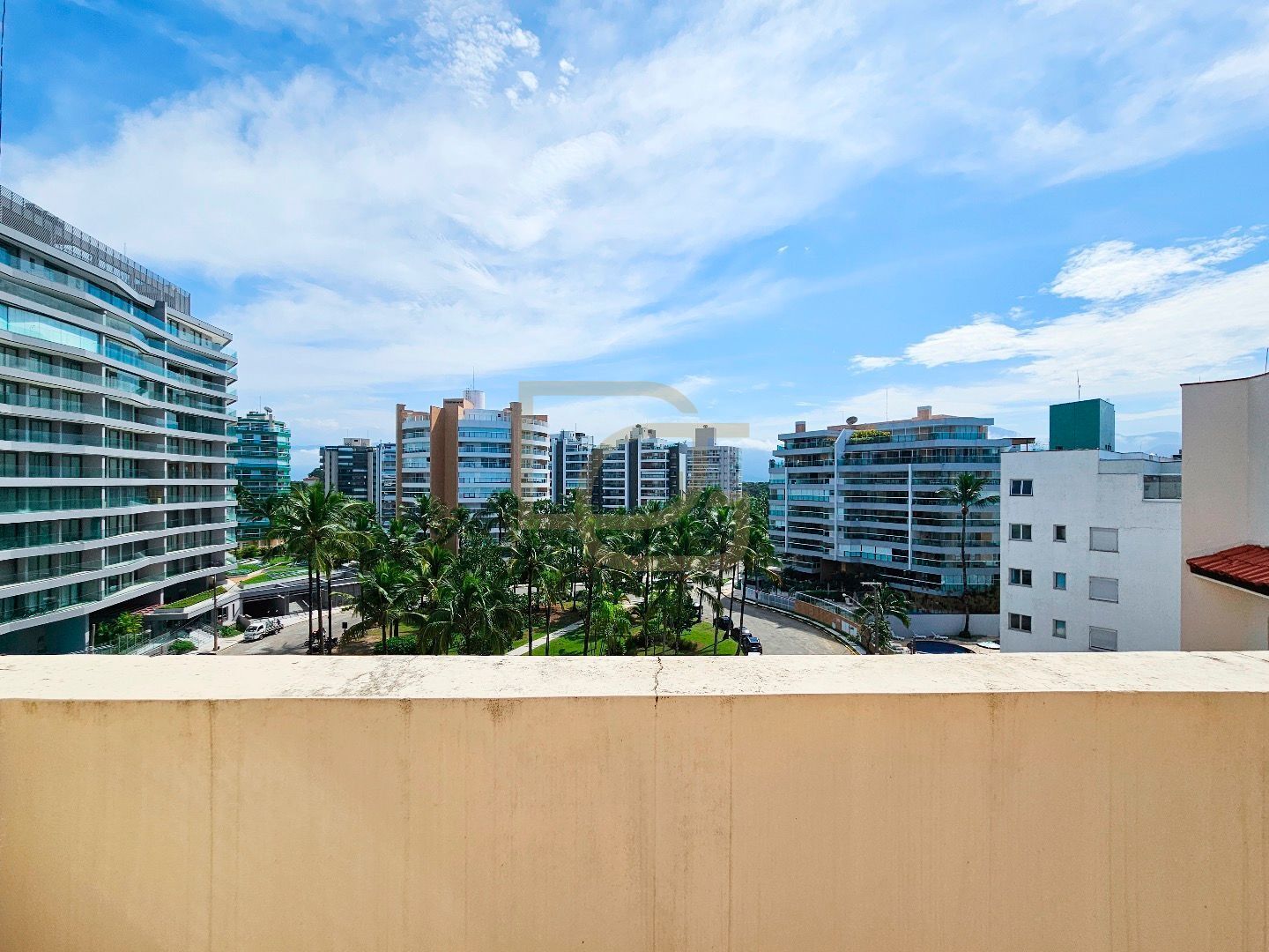 Cobertura, 3 quartos, 147 m² - Foto 10