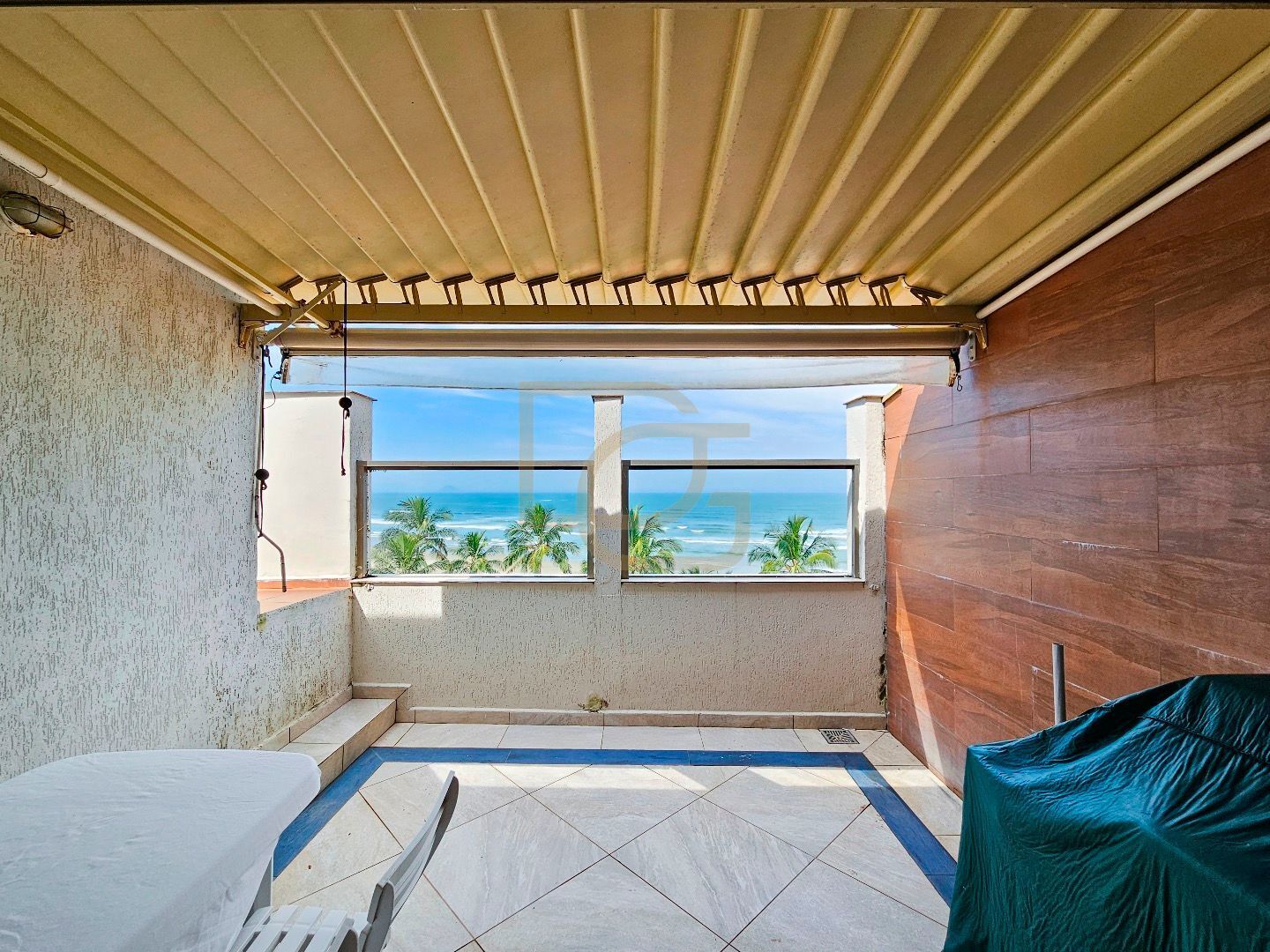 Cobertura, 3 quartos, 147 m² - Foto 7