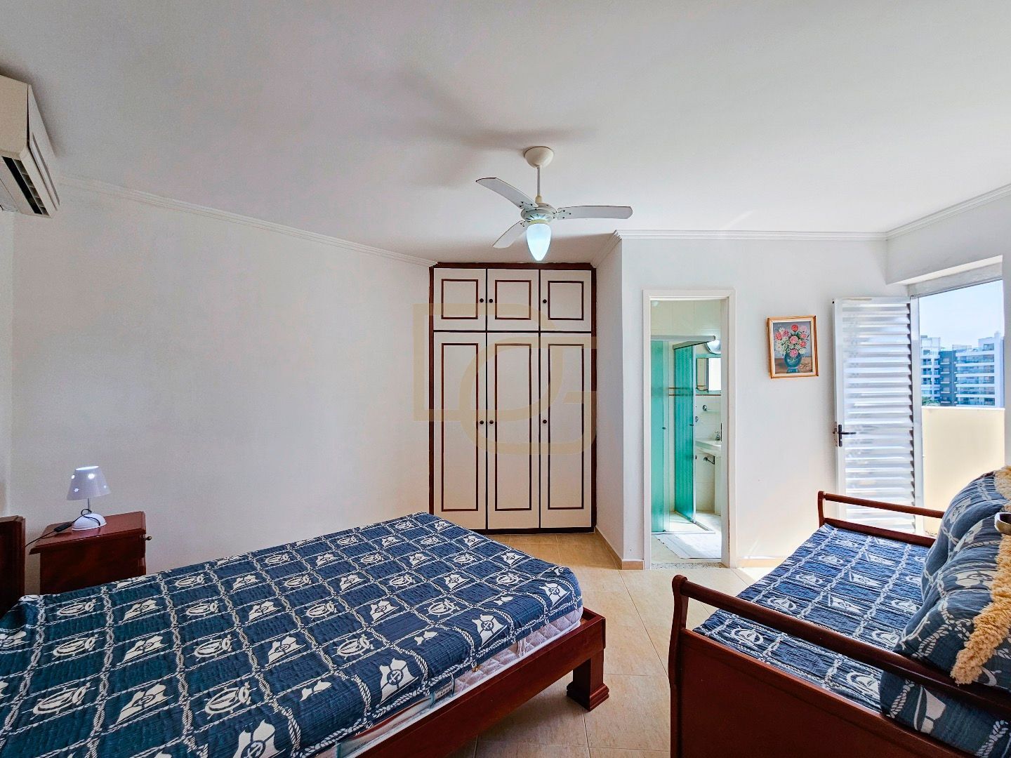 Cobertura, 3 quartos, 147 m² - Foto 22