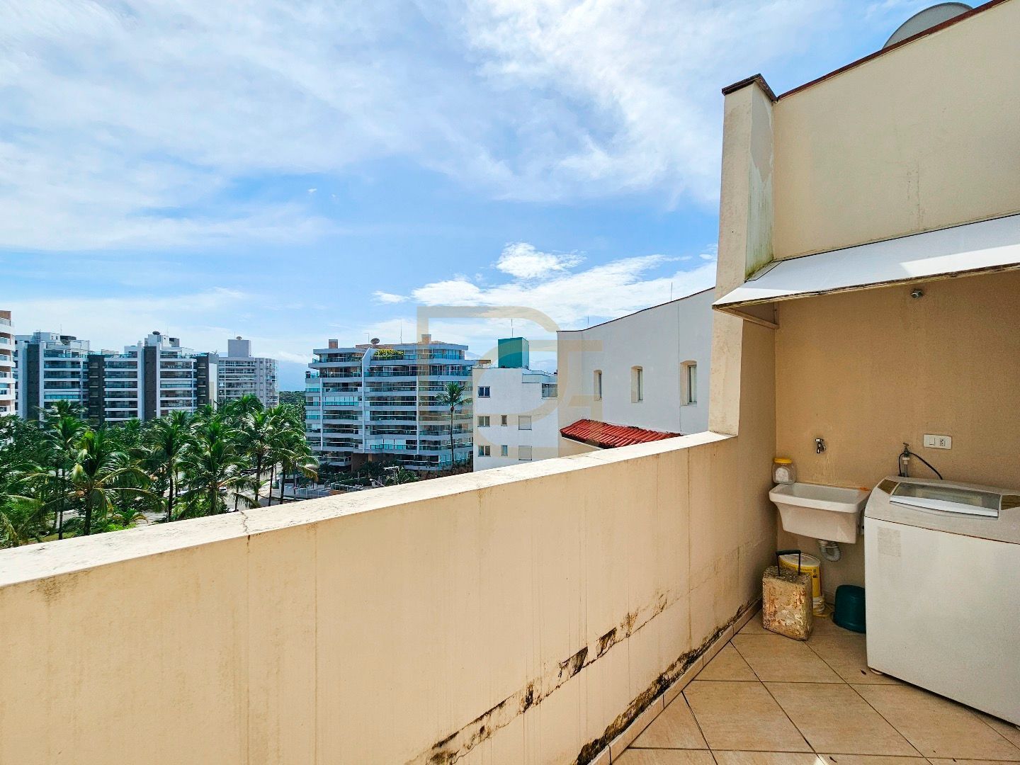 Cobertura, 3 quartos, 147 m² - Foto 11