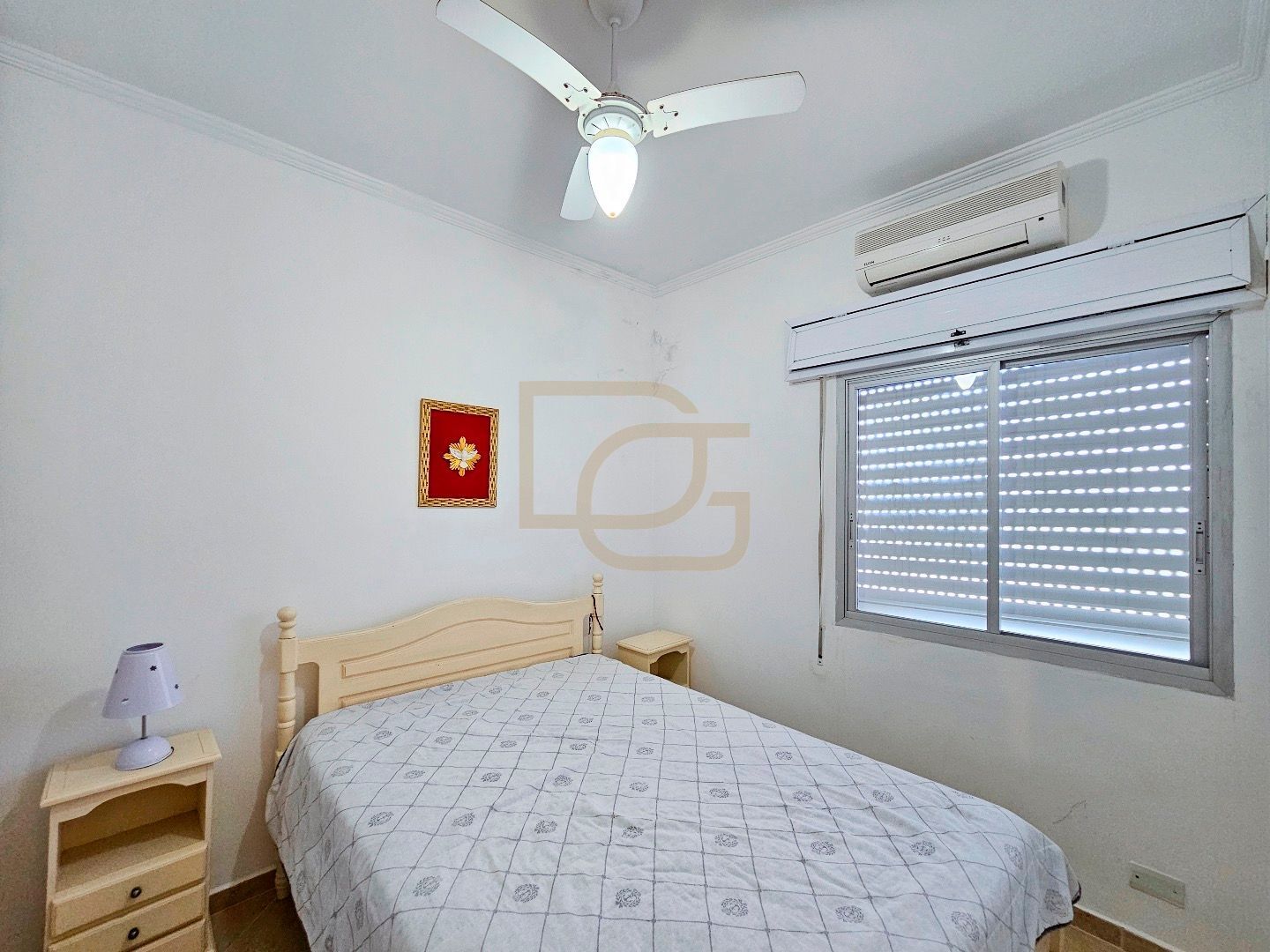 Cobertura, 3 quartos, 147 m² - Foto 18