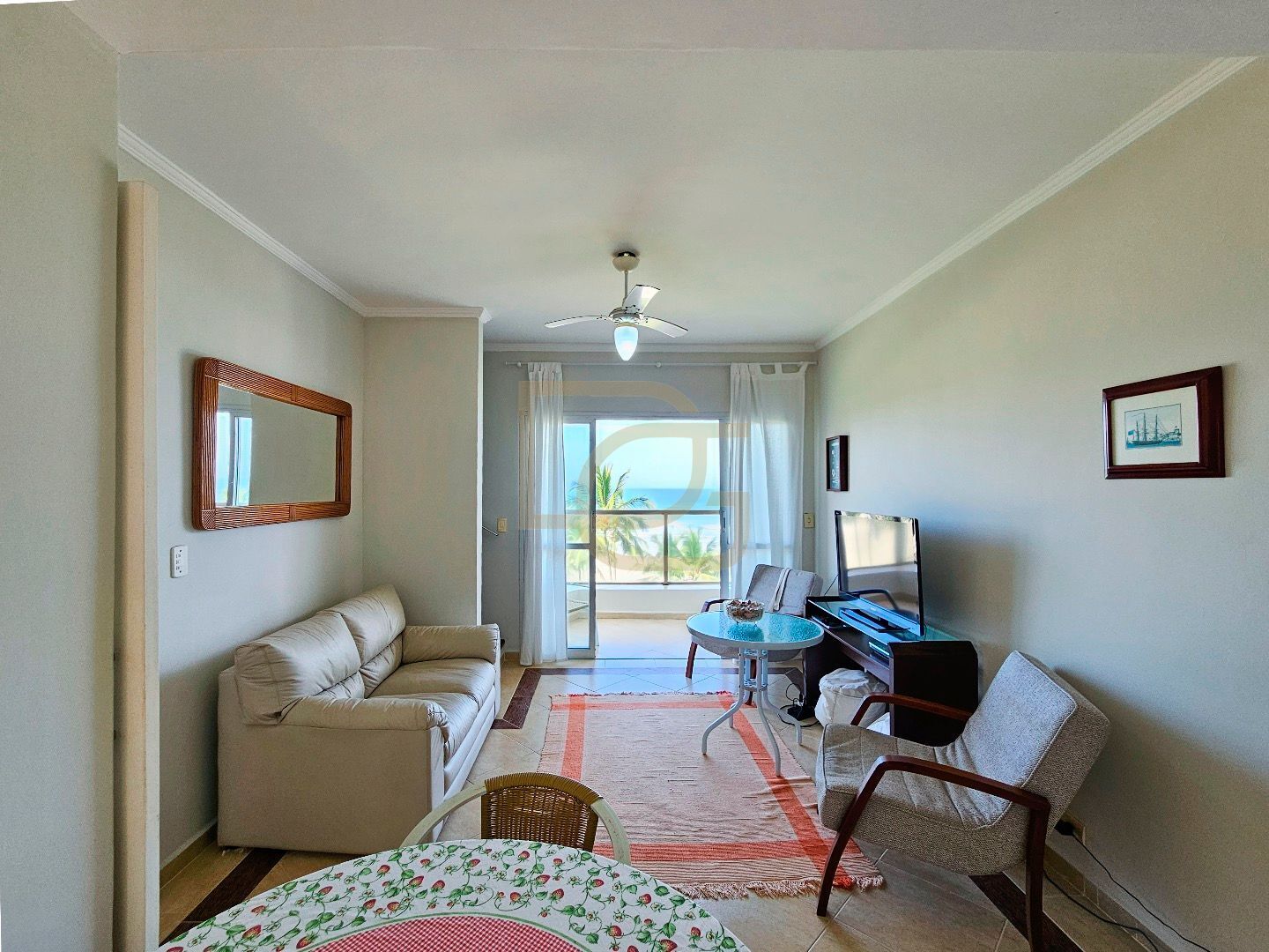 Cobertura, 3 quartos, 147 m² - Foto 6
