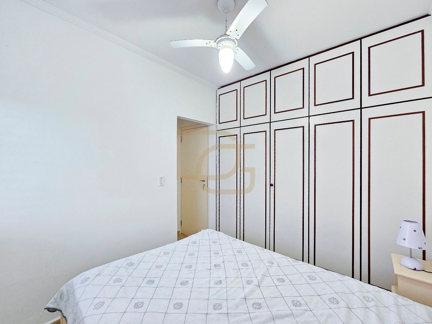 Cobertura, 3 quartos, 147 m² - Foto 19