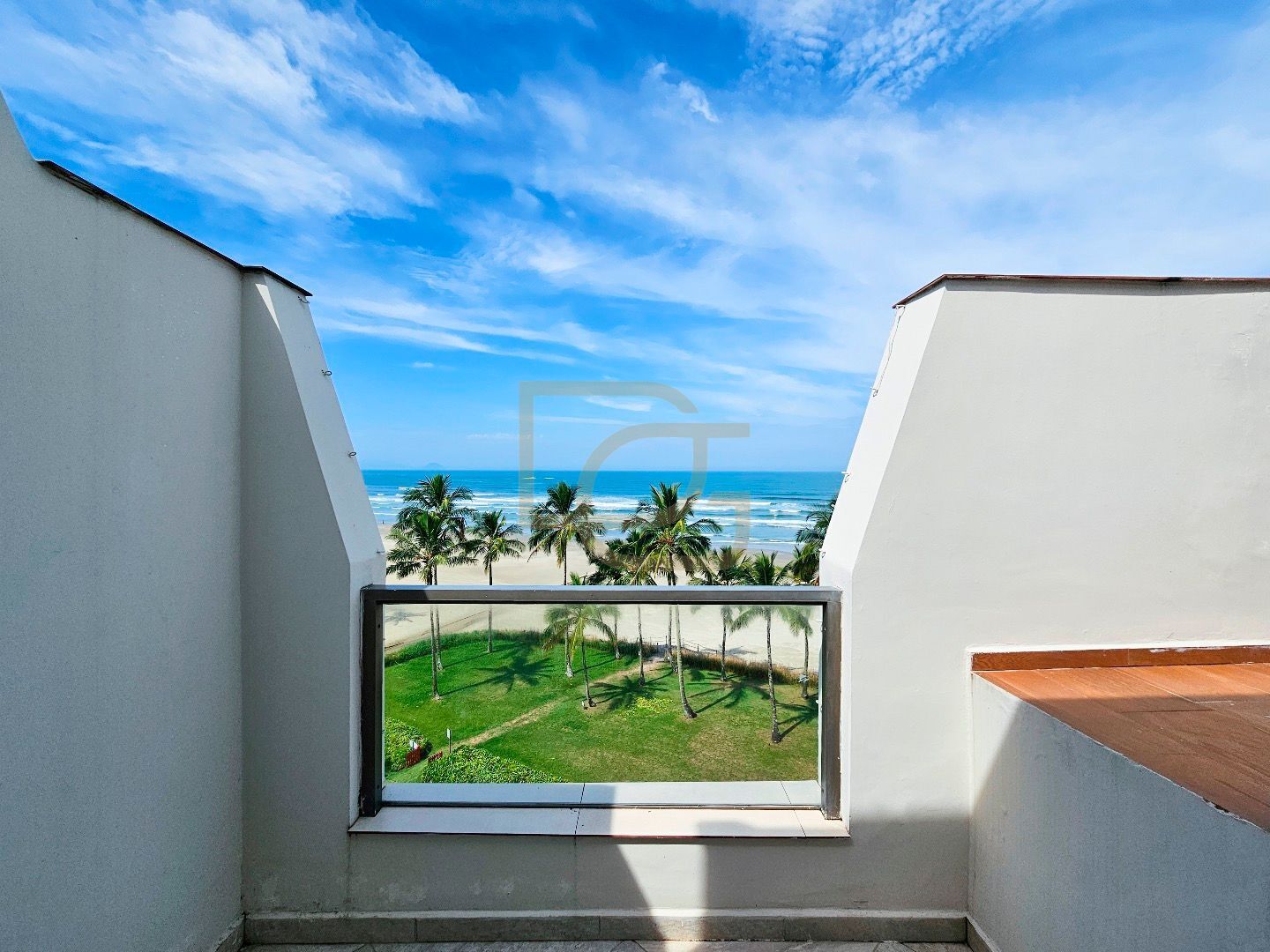 Cobertura, 3 quartos, 147 m² - Foto 5