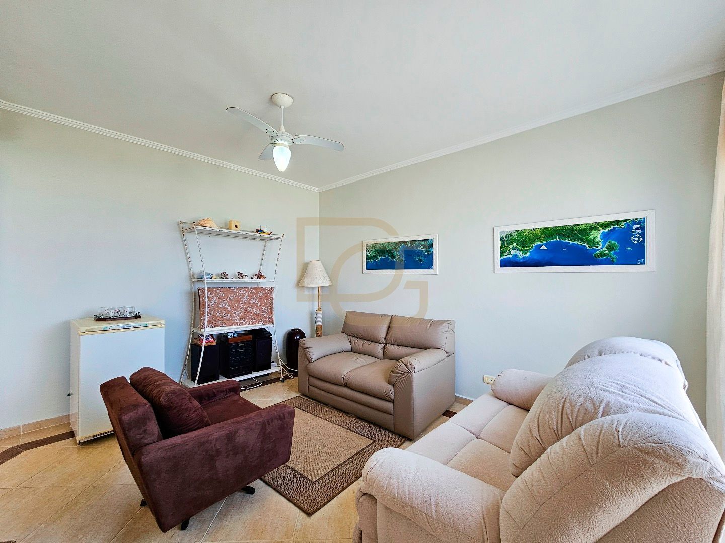 Cobertura, 3 quartos, 147 m² - Foto 17