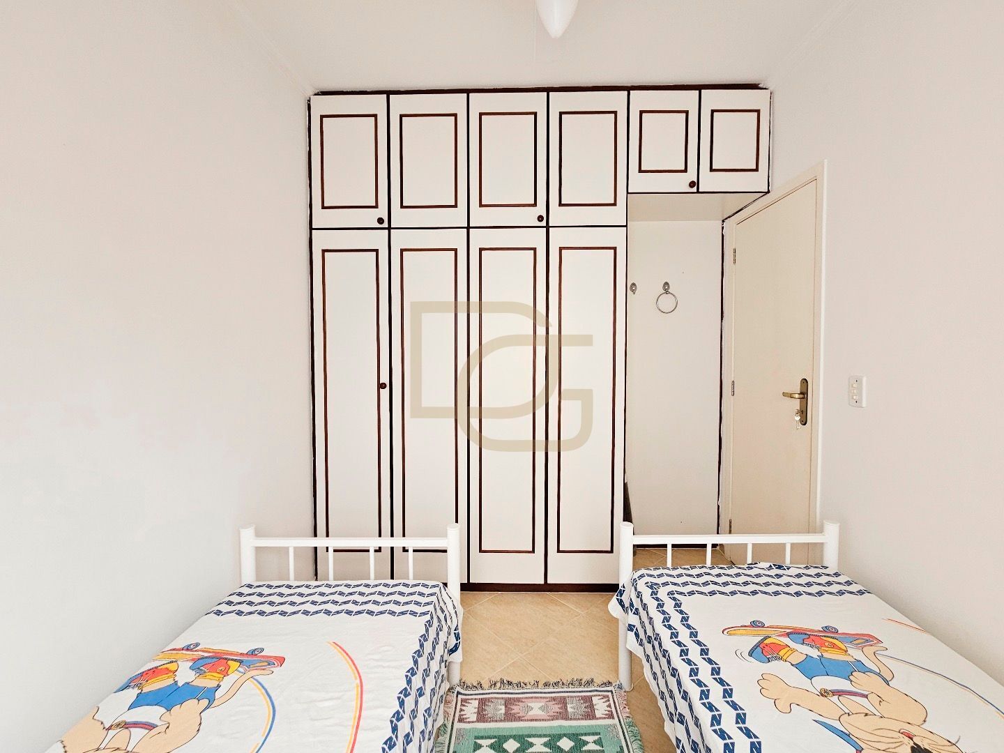 Cobertura, 3 quartos, 147 m² - Foto 21