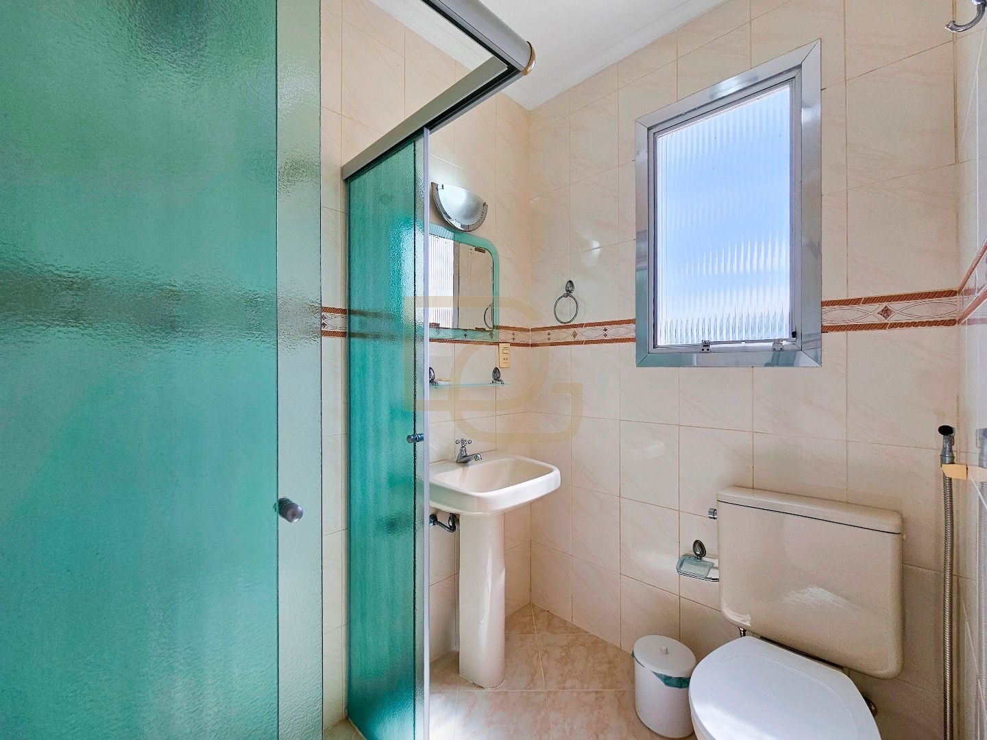Cobertura, 3 quartos, 147 m² - Foto 25