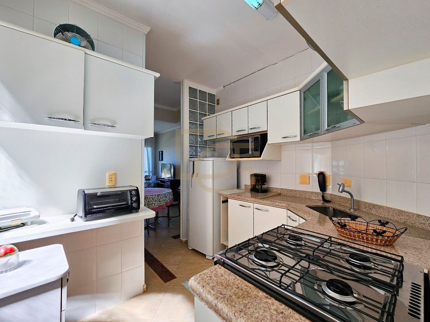 Cobertura, 3 quartos, 147 m² - Foto 14