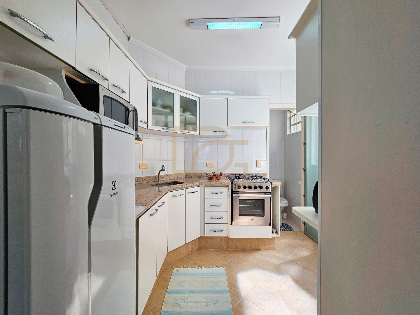 Cobertura, 3 quartos, 147 m² - Foto 15