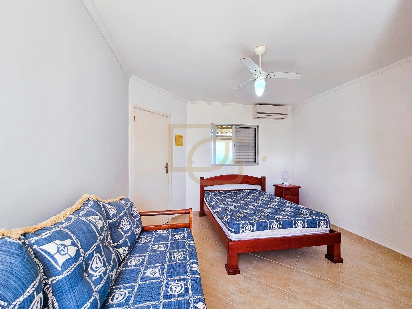 Cobertura, 3 quartos, 147 m² - Foto 23